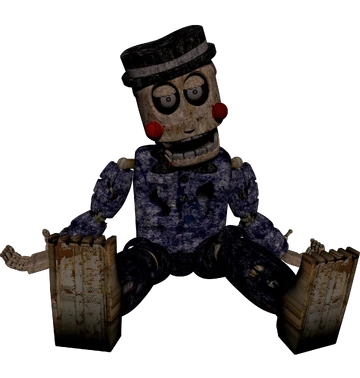 https://songwiz.nyc3.digitaloceanspaces.com/static/model/thumbnails/LockjawTheReturnToFreddysFranchise.webp