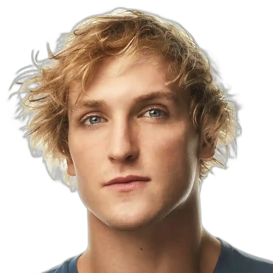 https://songwiz.nyc3.digitaloceanspaces.com/static/model/thumbnails/LoganPaul.webp