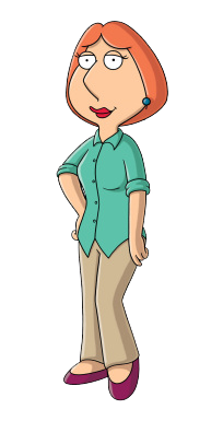 https://songwiz.nyc3.digitaloceanspaces.com/static/model/thumbnails/LoisFamilyGuyITA.webp