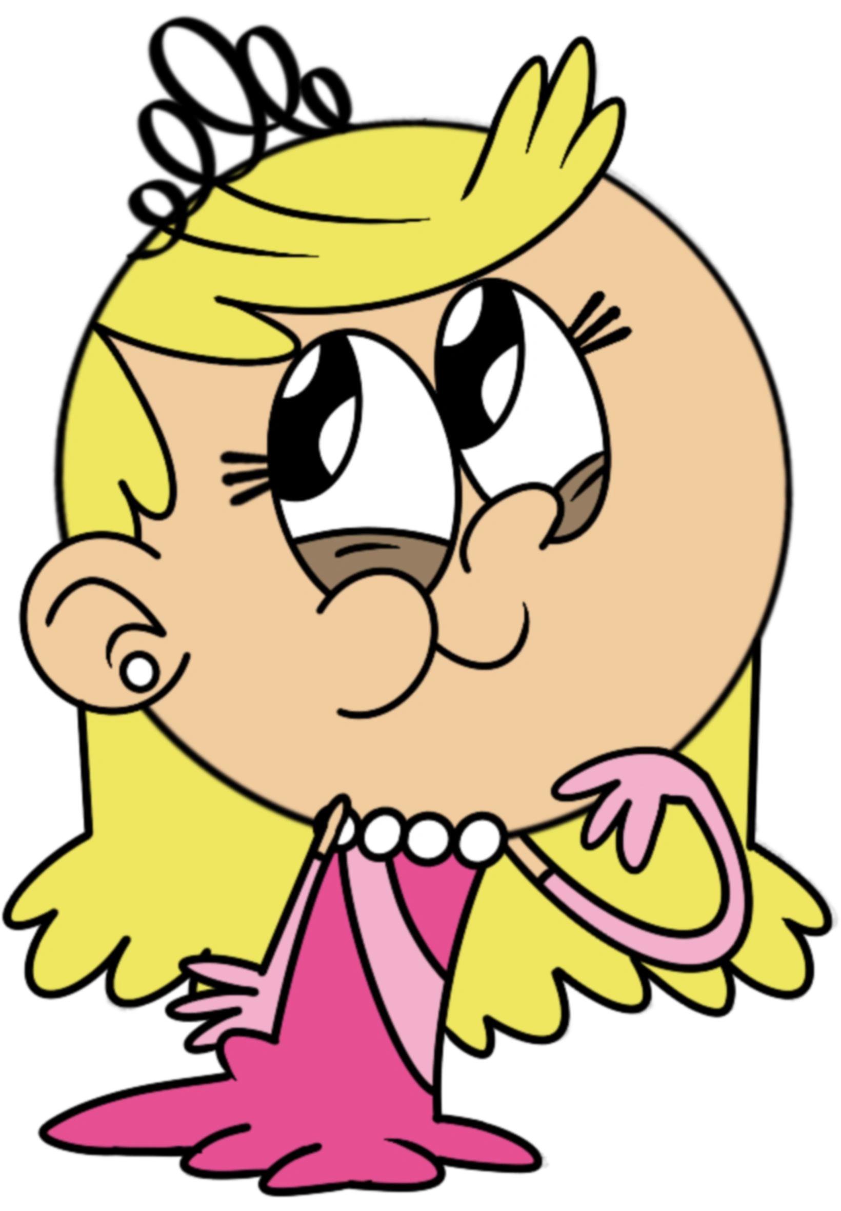 https://songwiz.nyc3.digitaloceanspaces.com/static/model/thumbnails/LolaLoudTheLoudHouse.webp