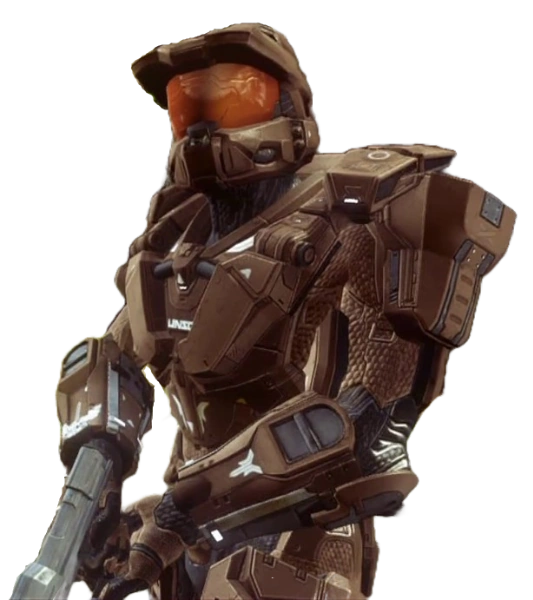 https://songwiz.nyc3.digitaloceanspaces.com/static/model/thumbnails/LopeztheHeavyRedvsBlue.webp