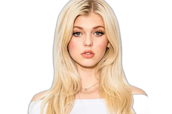 https://songwiz.nyc3.digitaloceanspaces.com/static/model/thumbnails/LorenGray.webp