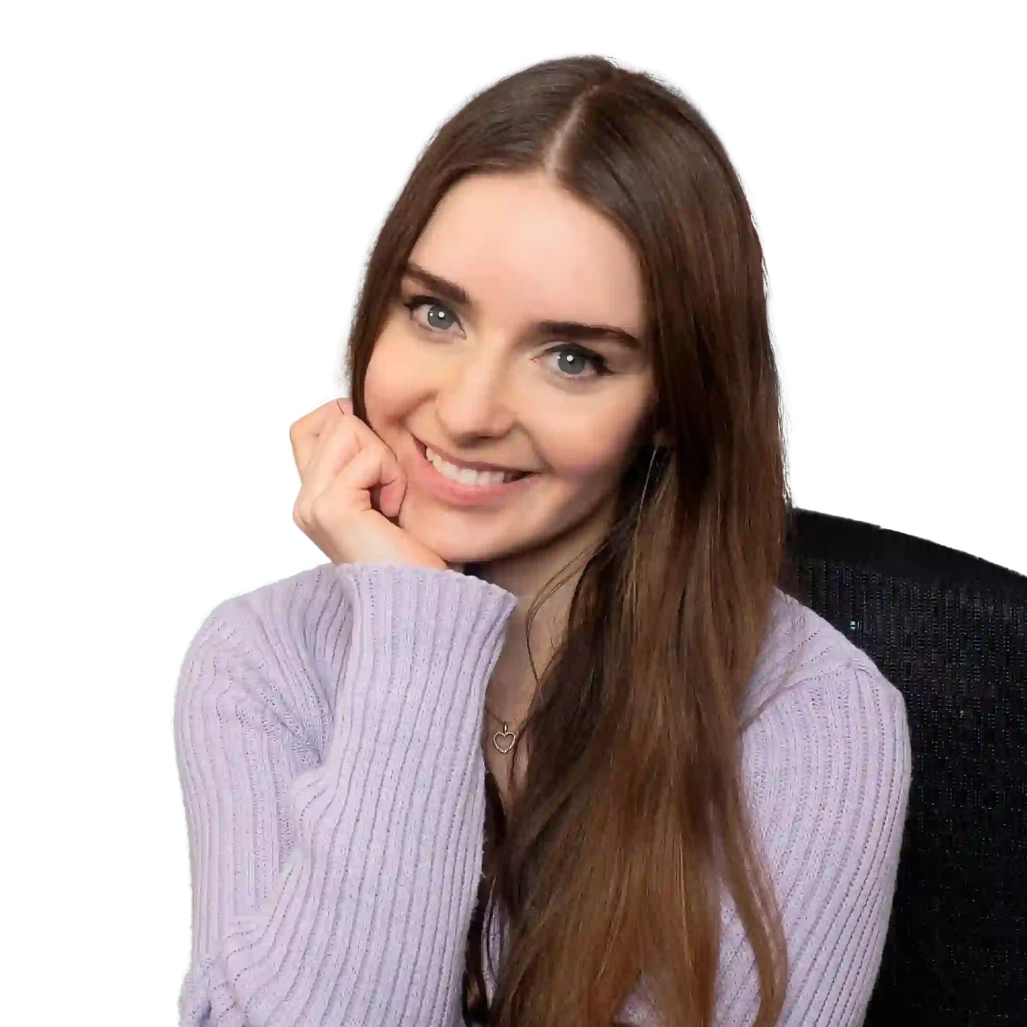 https://songwiz.nyc3.digitaloceanspaces.com/static/model/thumbnails/Loserfruit.webp