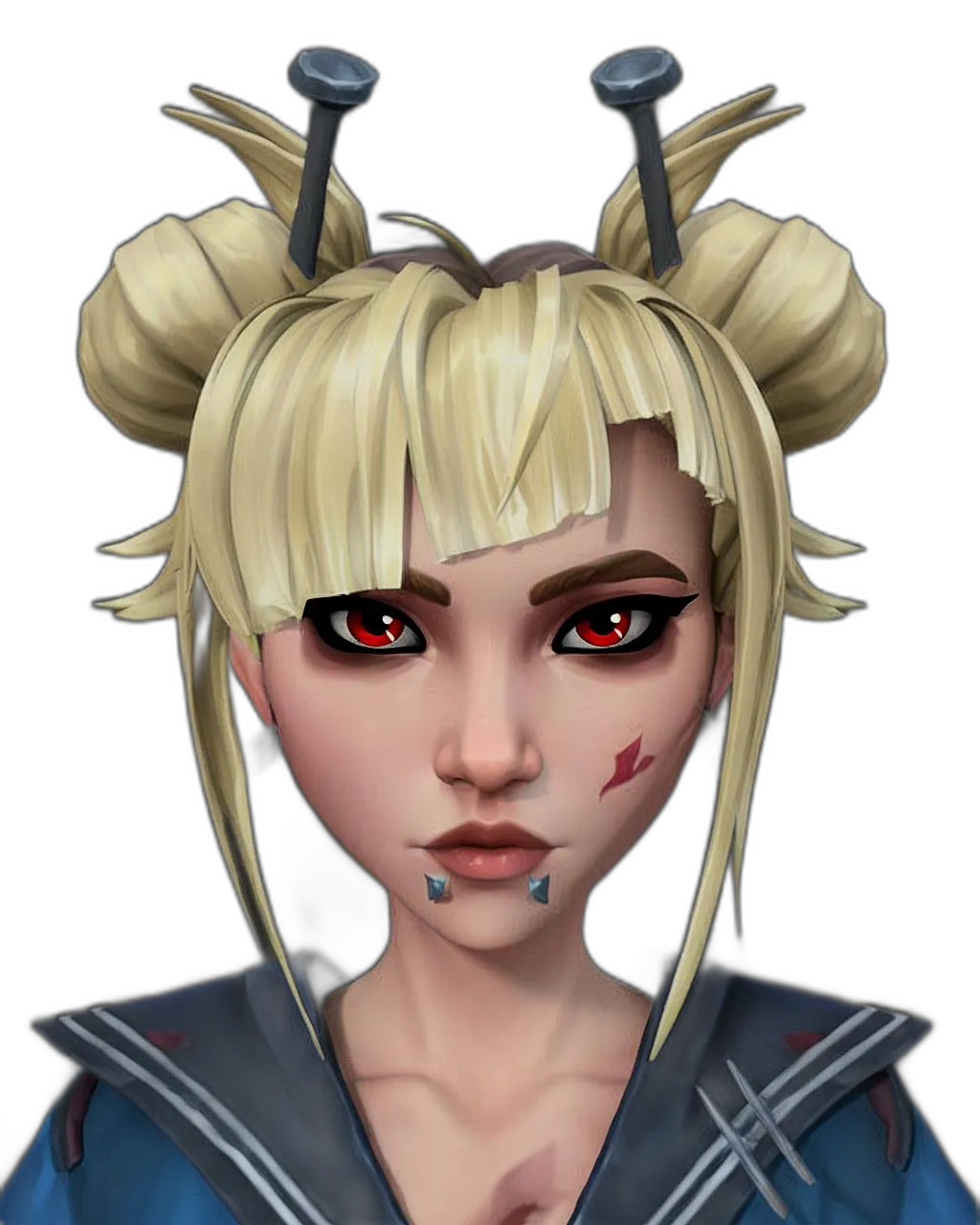 https://songwiz.nyc3.digitaloceanspaces.com/static/model/thumbnails/LovestruckKasumiPaladinsChampionsoftherealm.webp