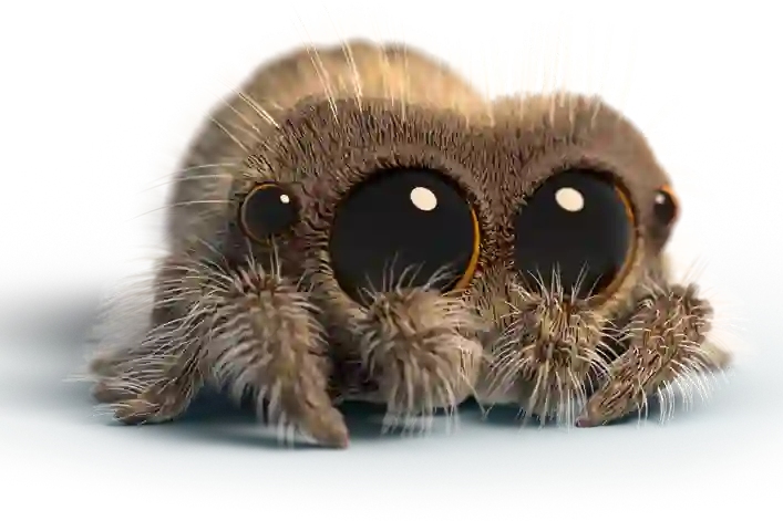 https://songwiz.nyc3.digitaloceanspaces.com/static/model/thumbnails/LucastheSpiderITA.webp