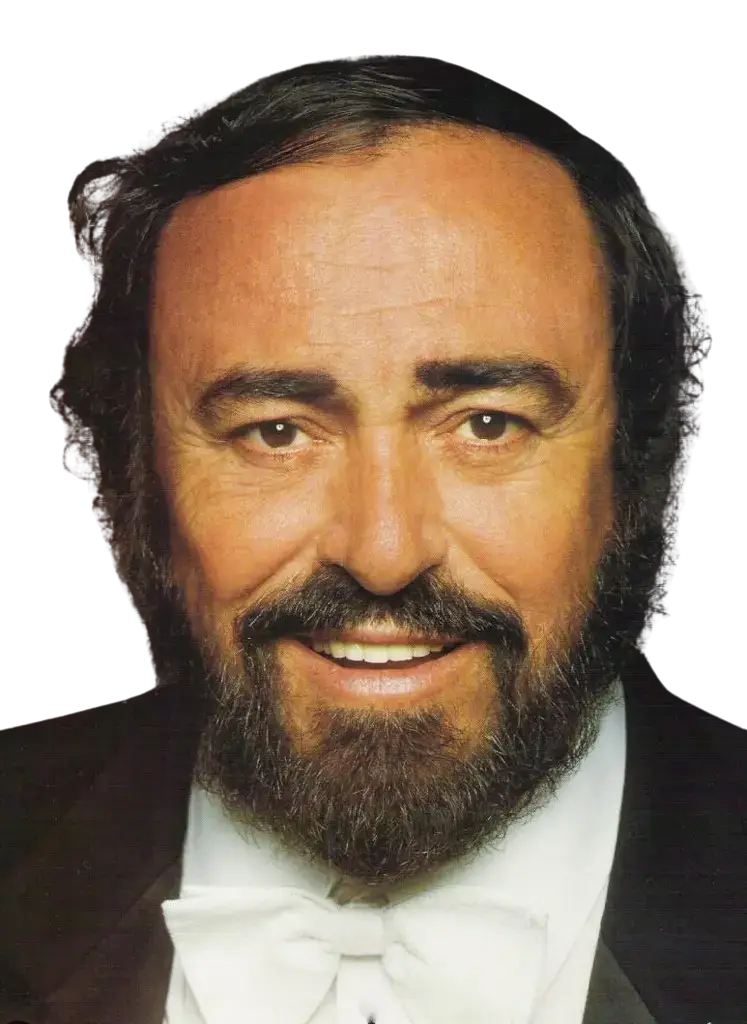 https://songwiz.nyc3.digitaloceanspaces.com/static/model/thumbnails/LucianoPavarotti.webp
