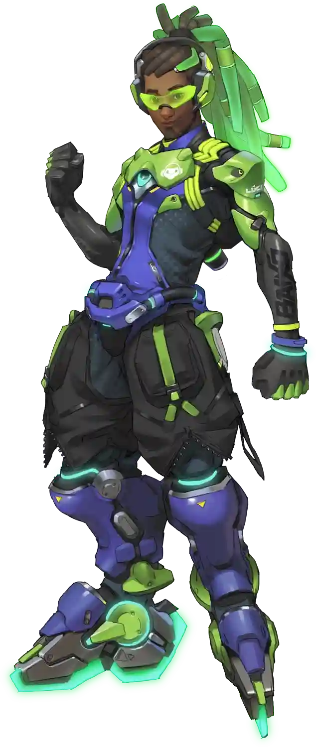 https://songwiz.nyc3.digitaloceanspaces.com/static/model/thumbnails/LucioOverwatch2.webp