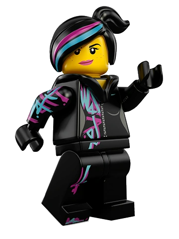 https://songwiz.nyc3.digitaloceanspaces.com/static/model/thumbnails/LucyLEGODimensions.webp