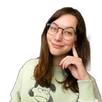 https://songwiz.nyc3.digitaloceanspaces.com/static/model/thumbnails/LucysFandomsItalianYoutuber.webp