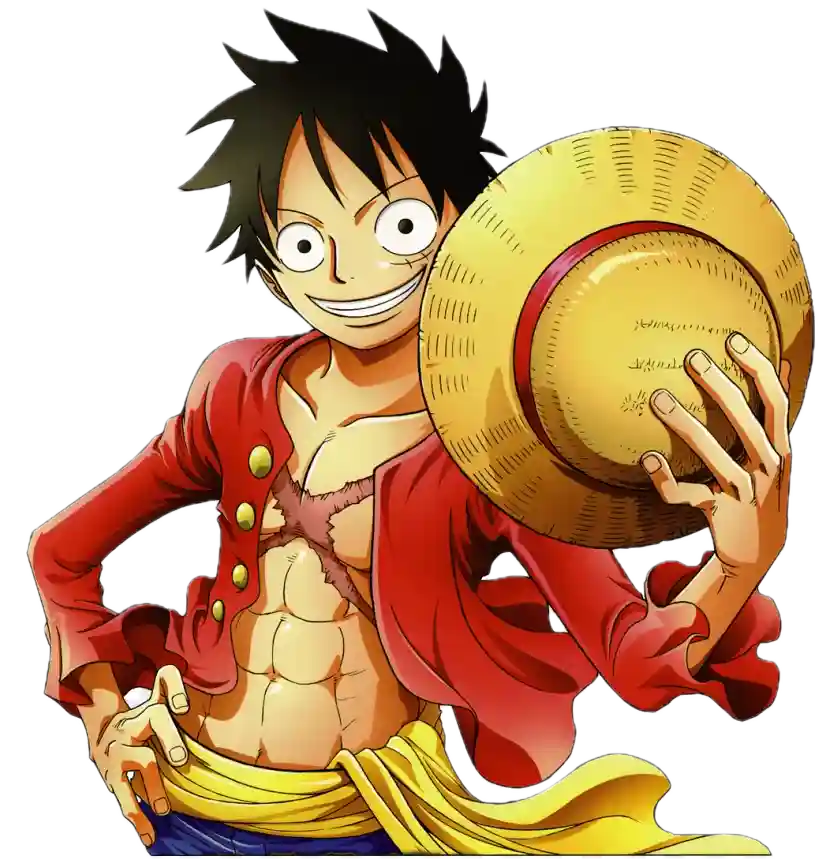 https://songwiz.nyc3.digitaloceanspaces.com/static/model/thumbnails/Luffy.webp