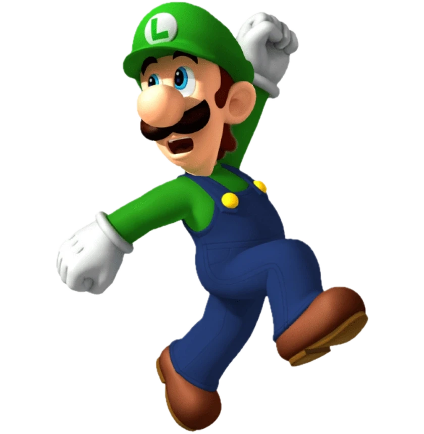 https://songwiz.nyc3.digitaloceanspaces.com/static/model/thumbnails/Luigi.webp