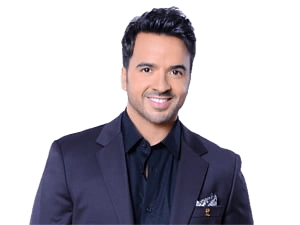 https://songwiz.nyc3.digitaloceanspaces.com/static/model/thumbnails/LuisFonsi.webp
