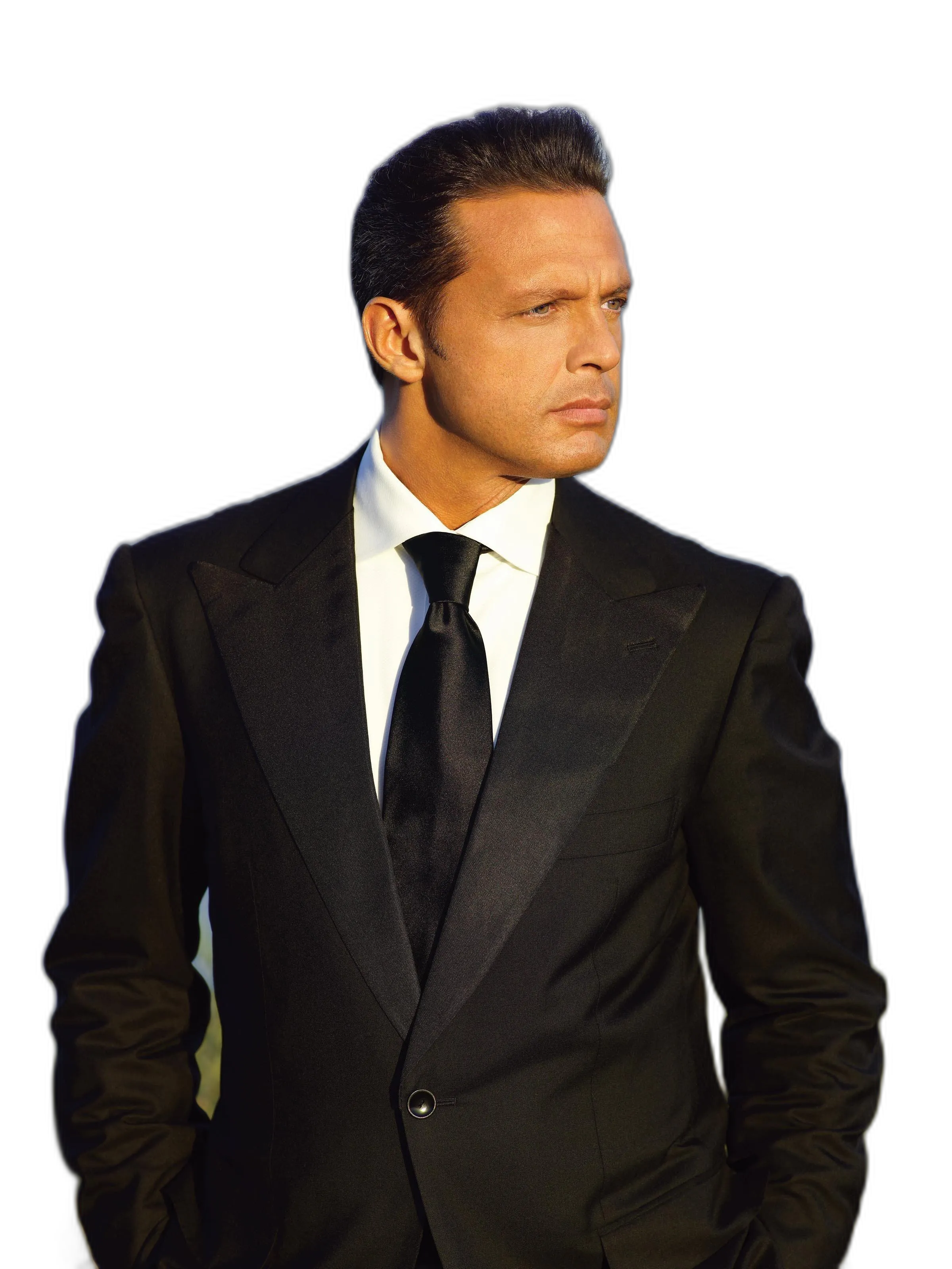 https://songwiz.nyc3.digitaloceanspaces.com/static/model/thumbnails/LuisMiguel.webp