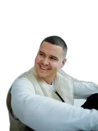 https://songwiz.nyc3.digitaloceanspaces.com/static/model/thumbnails/LukasGrahamThePurpleAlbum.webp