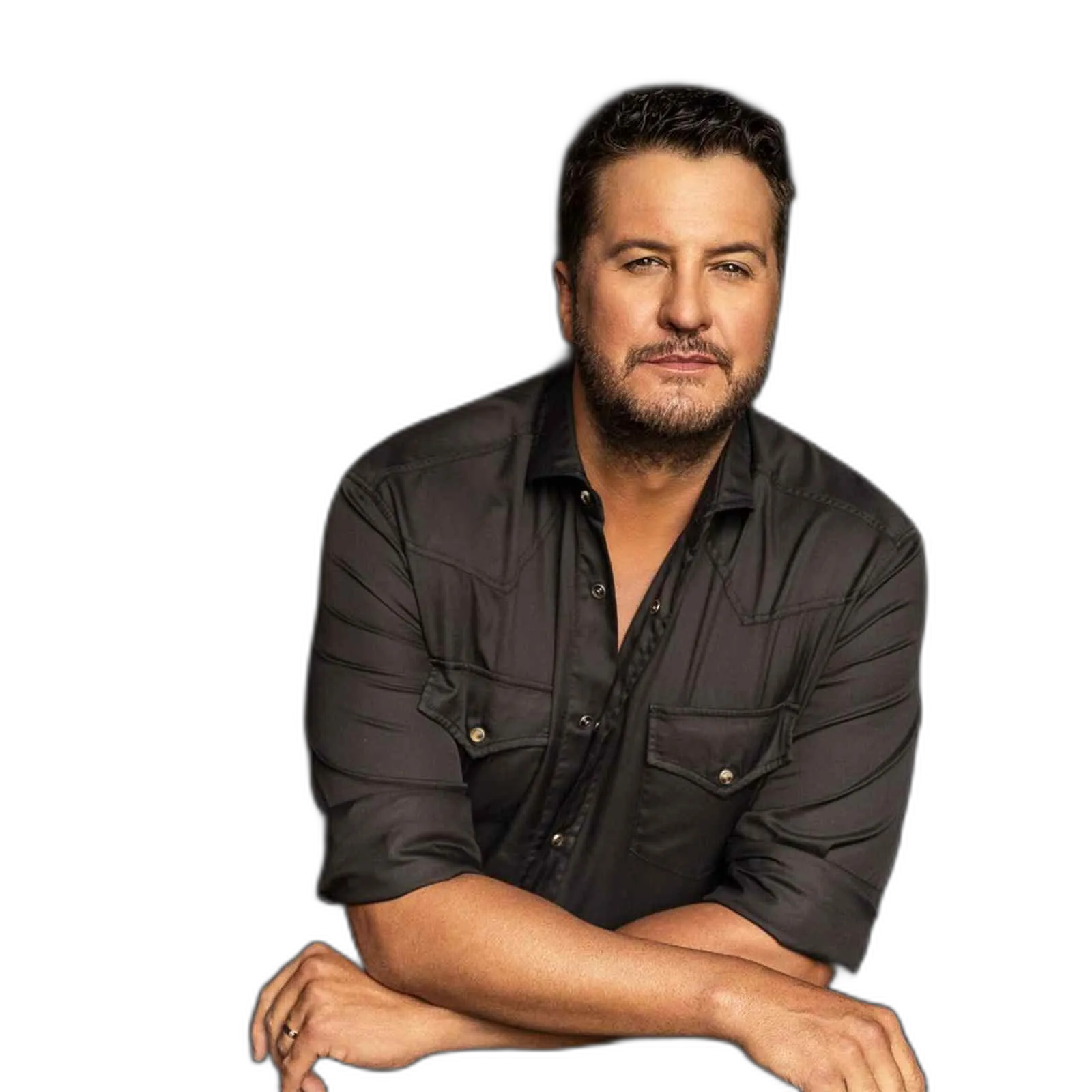 https://songwiz.nyc3.digitaloceanspaces.com/static/model/thumbnails/LukeBryan.webp