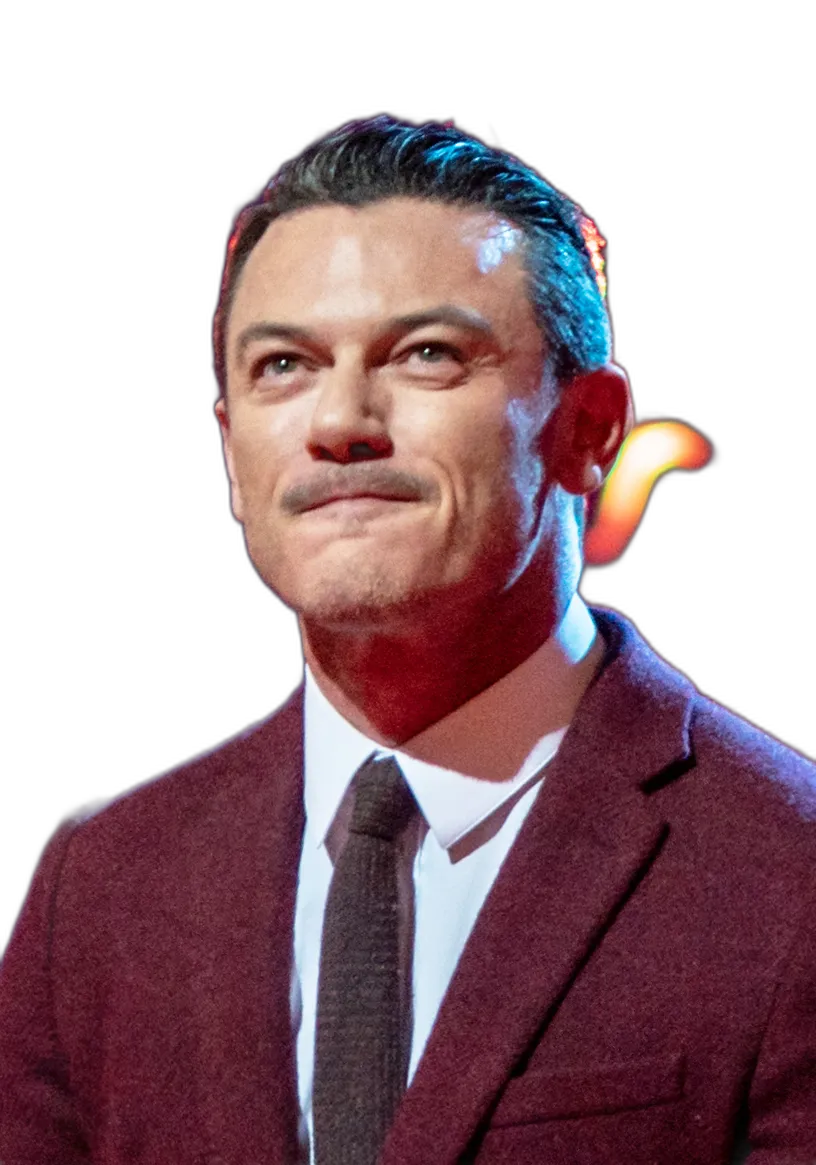 https://songwiz.nyc3.digitaloceanspaces.com/static/model/thumbnails/LukeEvans.webp