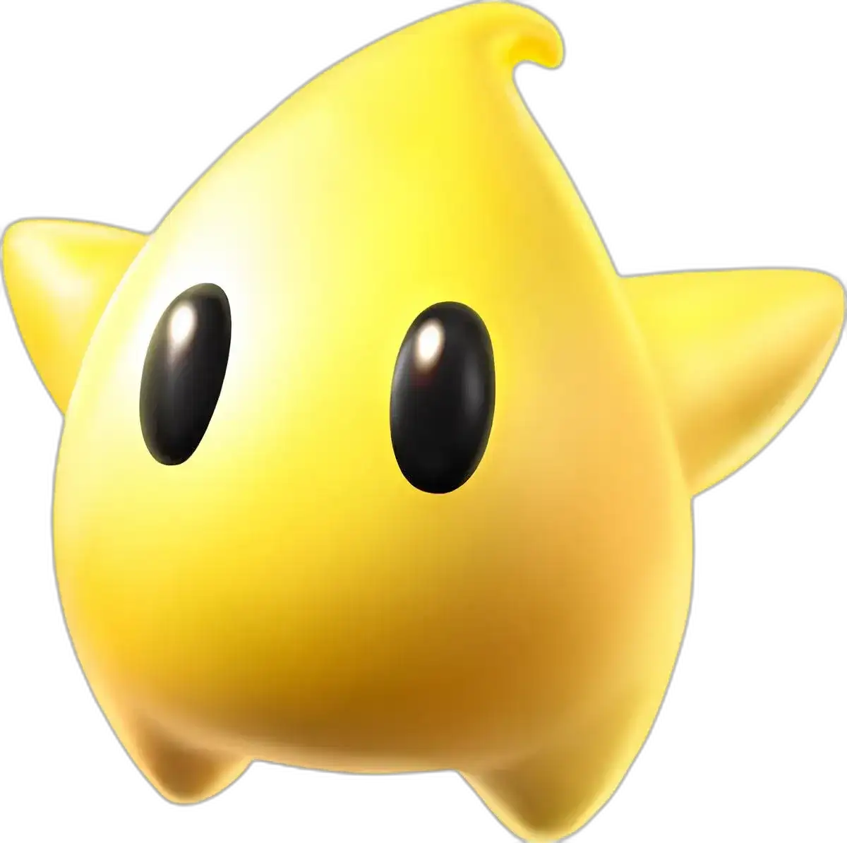 https://songwiz.nyc3.digitaloceanspaces.com/static/model/thumbnails/LumaSuperMarioseries.webp