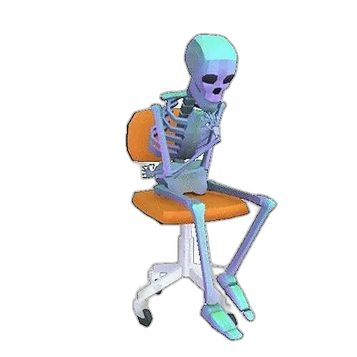 https://songwiz.nyc3.digitaloceanspaces.com/static/model/thumbnails/Lund.webp