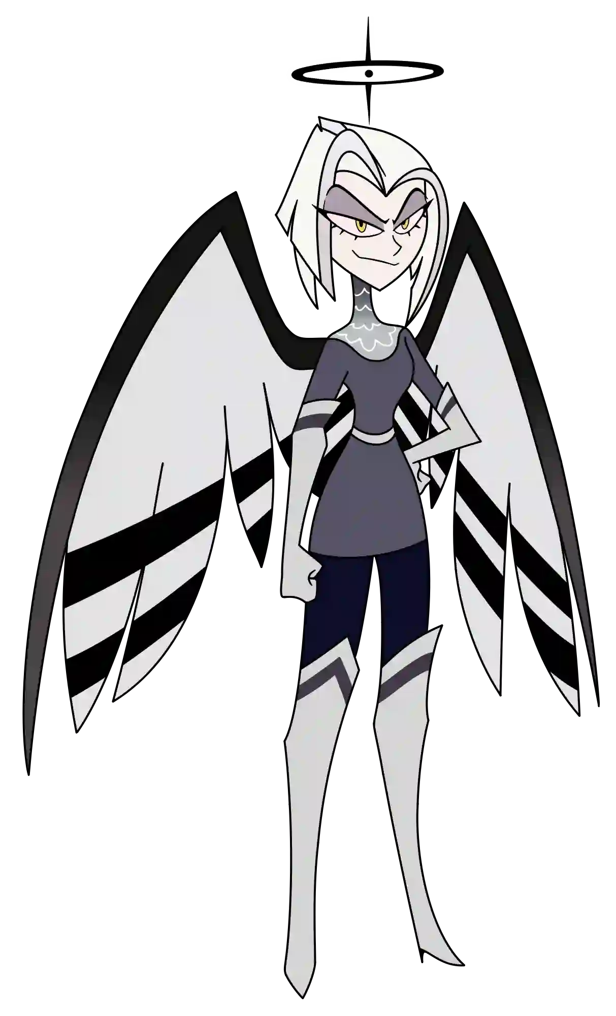 https://songwiz.nyc3.digitaloceanspaces.com/static/model/thumbnails/LuteHazbinHotel.webp