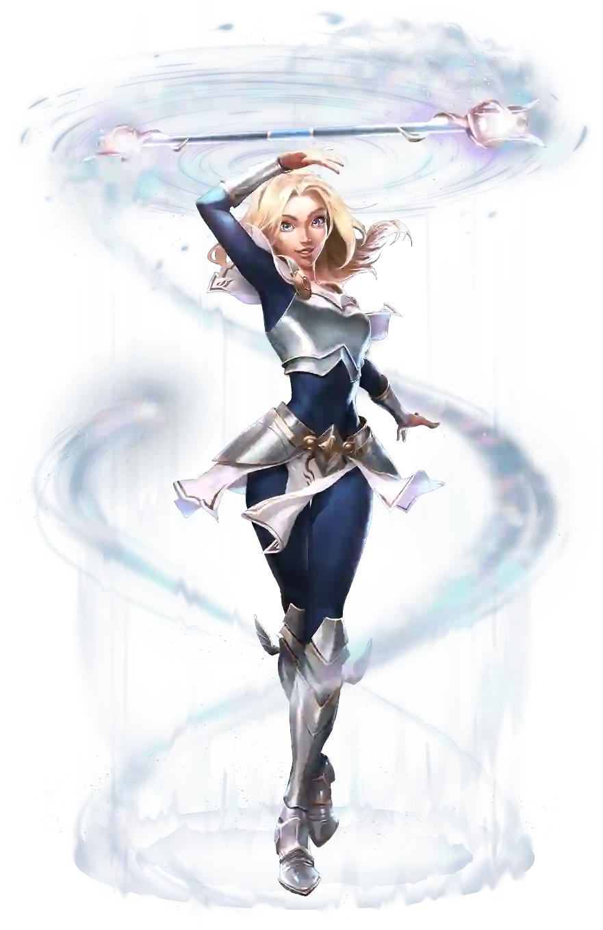 https://songwiz.nyc3.digitaloceanspaces.com/static/model/thumbnails/LuxLeagueofLegends.webp