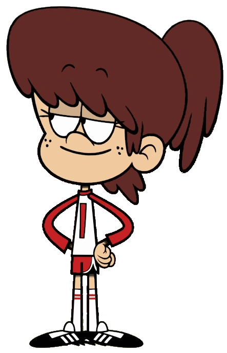 https://songwiz.nyc3.digitaloceanspaces.com/static/model/thumbnails/LynnLoudJrTheLoudHouse.webp