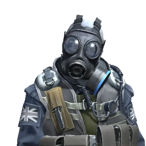 https://songwiz.nyc3.digitaloceanspaces.com/static/model/thumbnails/MA55HMashStarWarsJediSurvivor.webp