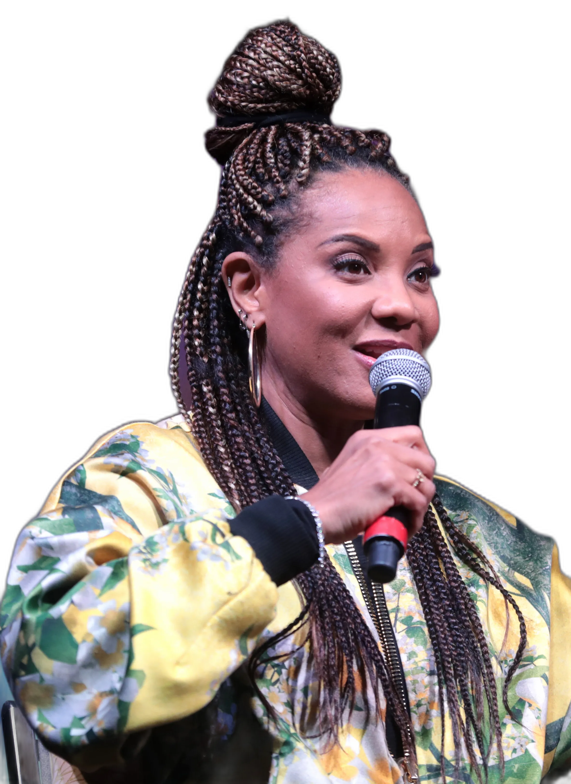 https://songwiz.nyc3.digitaloceanspaces.com/static/model/thumbnails/MCLyte.webp