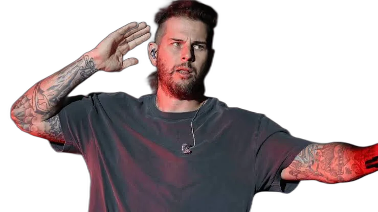 https://songwiz.nyc3.digitaloceanspaces.com/static/model/thumbnails/MShadows.webp