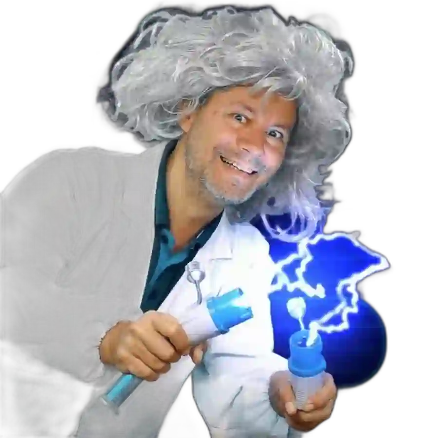 https://songwiz.nyc3.digitaloceanspaces.com/static/model/thumbnails/MVVblogItalianYoutuber.webp