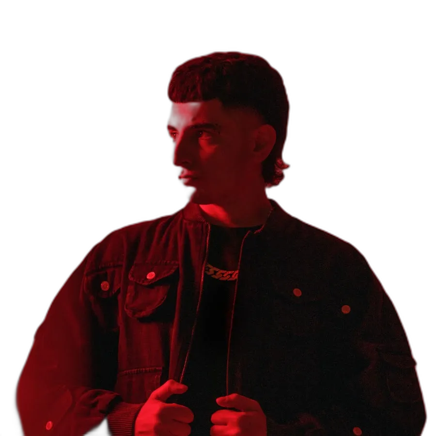 https://songwiz.nyc3.digitaloceanspaces.com/static/model/thumbnails/MadMan.webp
