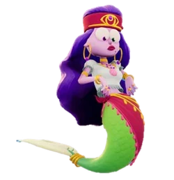 https://songwiz.nyc3.digitaloceanspaces.com/static/model/thumbnails/MadameKassandraSpongebobSquarepants.webp