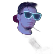 https://songwiz.nyc3.digitaloceanspaces.com/static/model/thumbnails/MaeTivi.webp