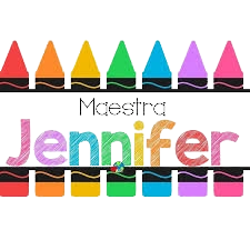 https://songwiz.nyc3.digitaloceanspaces.com/static/model/thumbnails/MaestraJennifer.webp