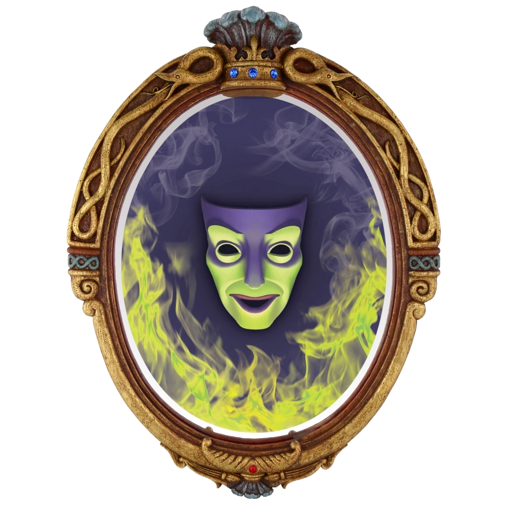 https://songwiz.nyc3.digitaloceanspaces.com/static/model/thumbnails/MagicMirror.webp