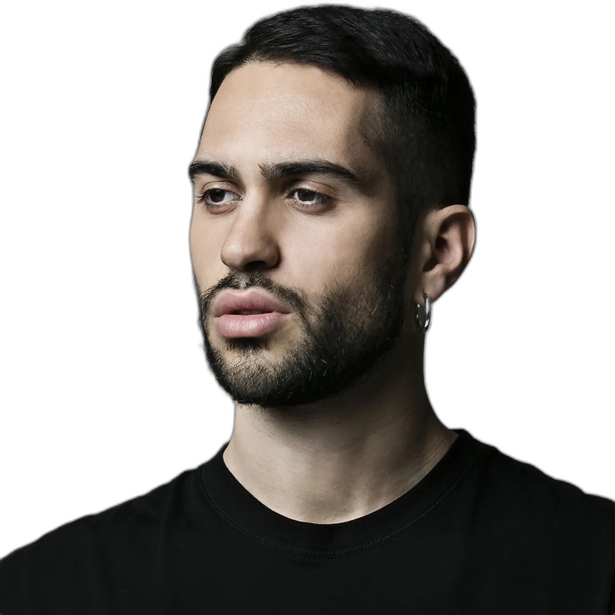 https://songwiz.nyc3.digitaloceanspaces.com/static/model/thumbnails/Mahmood.webp