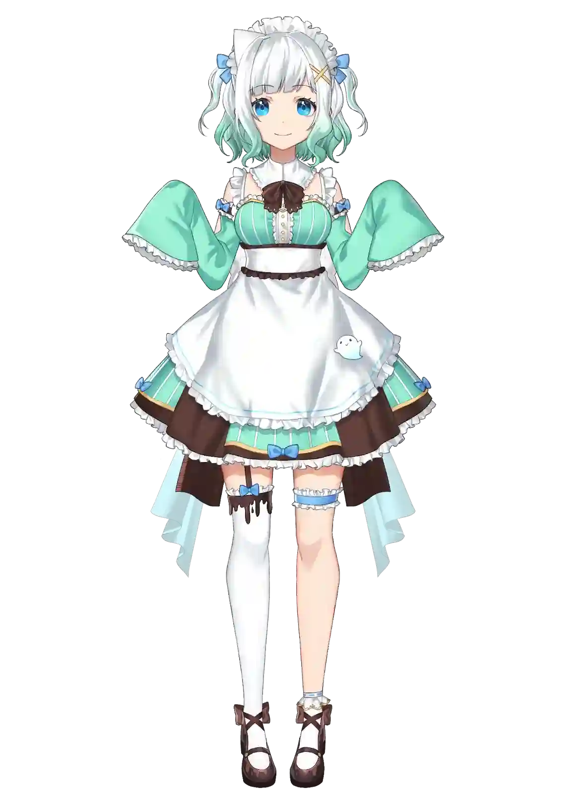 https://songwiz.nyc3.digitaloceanspaces.com/static/model/thumbnails/MaidMint.webp