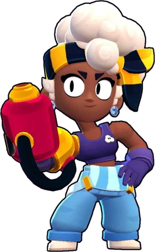 https://songwiz.nyc3.digitaloceanspaces.com/static/model/thumbnails/MaisieBrawlStars.webp
