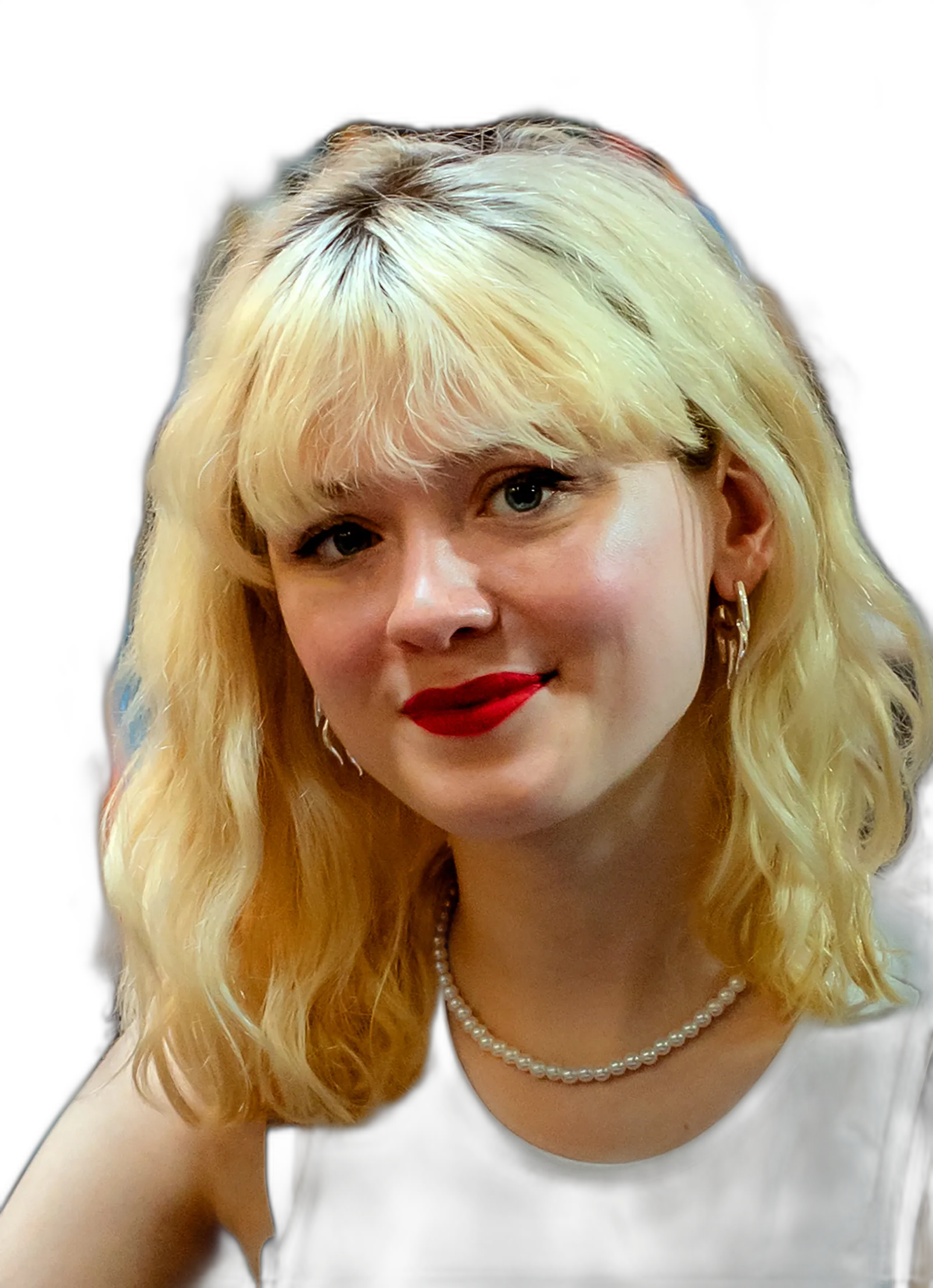 https://songwiz.nyc3.digitaloceanspaces.com/static/model/thumbnails/MaisiePeters.webp