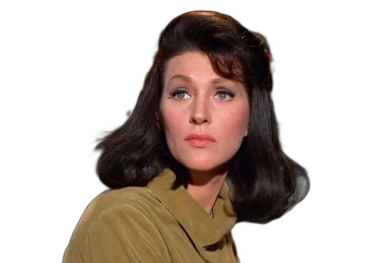 https://songwiz.nyc3.digitaloceanspaces.com/static/model/thumbnails/MajelBarrettComputerVoiceStarTrekGenerations.webp