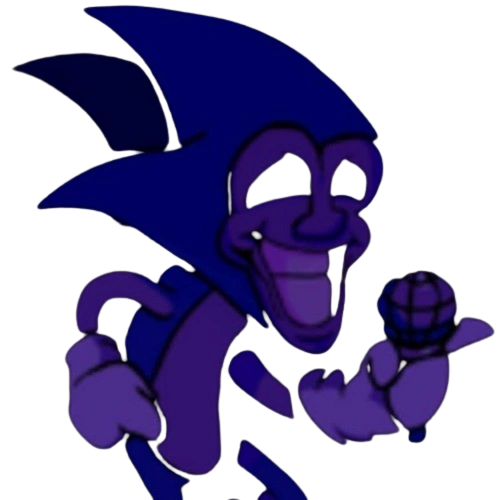 https://songwiz.nyc3.digitaloceanspaces.com/static/model/thumbnails/MajinMariosMadnessVSSonicexe.webp