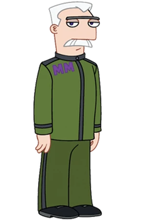 https://songwiz.nyc3.digitaloceanspaces.com/static/model/thumbnails/MajorFrancisMonogramPhineasandFerb.webp