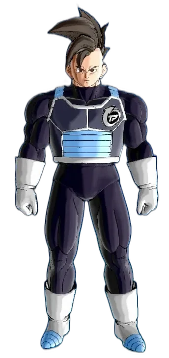 https://songwiz.nyc3.digitaloceanspaces.com/static/model/thumbnails/Male03DBXenoverse2.webp