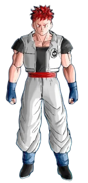 https://songwiz.nyc3.digitaloceanspaces.com/static/model/thumbnails/Male04DBXenoverse2.webp