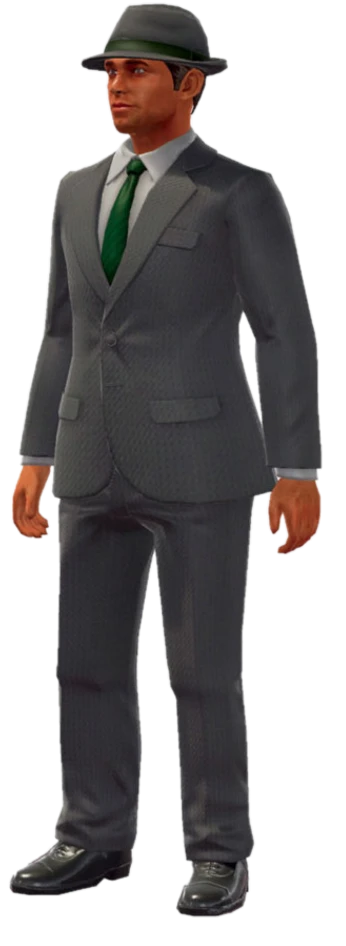 https://songwiz.nyc3.digitaloceanspaces.com/static/model/thumbnails/MaleNewDonkerSuperMarioOdyssey.webp