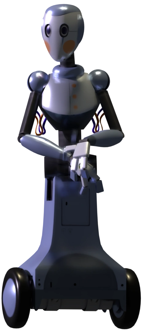 https://songwiz.nyc3.digitaloceanspaces.com/static/model/thumbnails/MaleStaffBotFNAF.webp