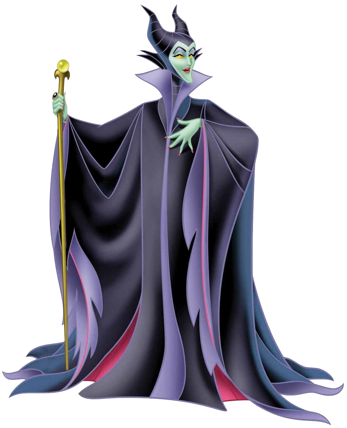 https://songwiz.nyc3.digitaloceanspaces.com/static/model/thumbnails/MaleficentSusanneBlakeslee.webp