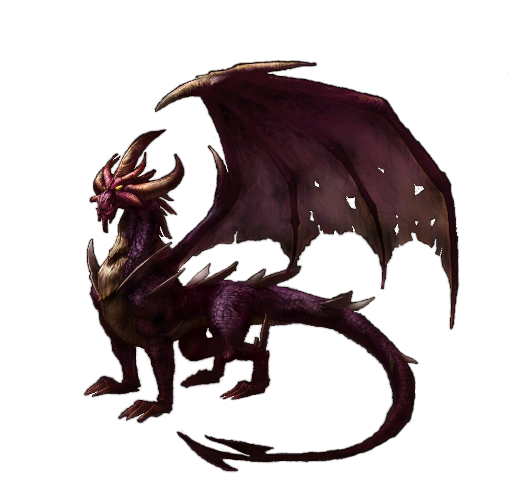 https://songwiz.nyc3.digitaloceanspaces.com/static/model/thumbnails/MaleforTheLegendofSpyro.webp