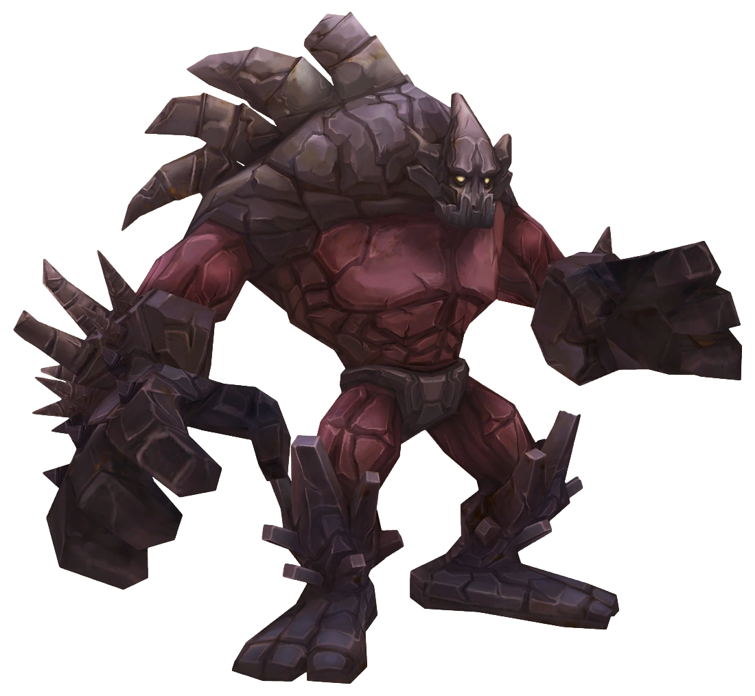 https://songwiz.nyc3.digitaloceanspaces.com/static/model/thumbnails/MalphiteLeagueofLegends.webp