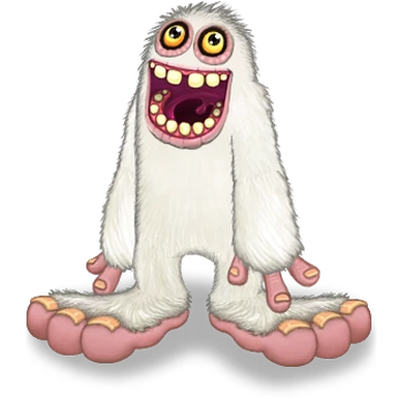 https://songwiz.nyc3.digitaloceanspaces.com/static/model/thumbnails/MammottMySingingMonsters.webp