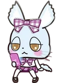 https://songwiz.nyc3.digitaloceanspaces.com/static/model/thumbnails/ManakaAggretsukoEN.webp